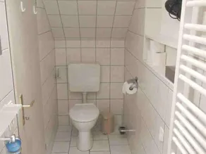 Ferienwohnung Späth - Image 5