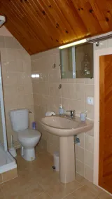 Maison de vacances pour 6 personnes avec piscine - Image 5