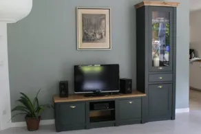 Modern flat for rent in scandinavian style! - Image 2