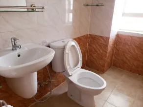 A Large brand new apartment, Kathmandu City - Image 2