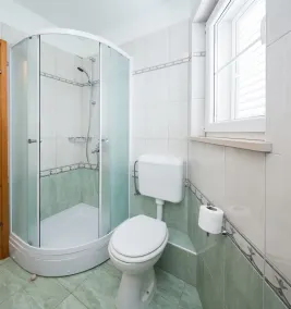 House Andre - Image 4