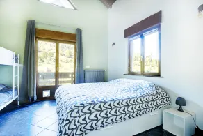 Gîte de Charme Piscine Couverte Idéal Grandes Familles - Image 3