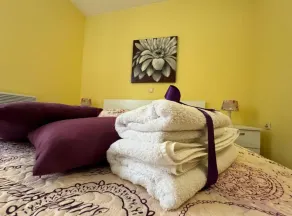 Family Apartment Sofija - Image 4