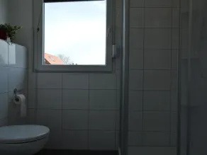 Cozy Apartment in Rees With Wifi - Image 3