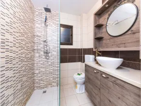 Villa Antonio - Five Bedroom Villa with Swimming Pool - Image 3