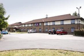 Oxford South (Didcot) - Image 5