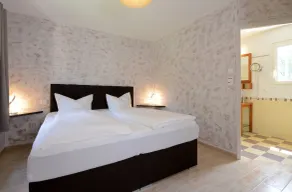 Luksus landsted, meget stille, stor pool, gratis wifi - Image 4