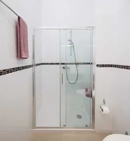 Lavica Seaside Apartments, Podstrana - Image 3