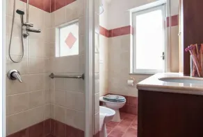 Casa Vacanze Circe - Image 5