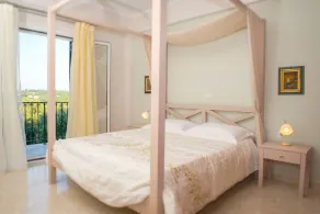 Villa Private Elisabetta Corfu - Image 5