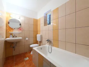 Panorama by Interhome - Image 2