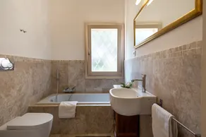 Villa I Graniti - Image 3