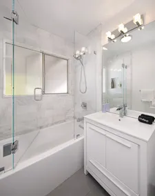 Pet & Kid-Friendly Beach Retreat Near Town  +EVC , Fire Pit , Beach & Baby Gear! - Image 3