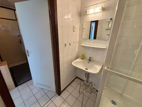 Appartamento / app. per 4 persone con 45m² a Heiligenhafen (5766) - Image 3