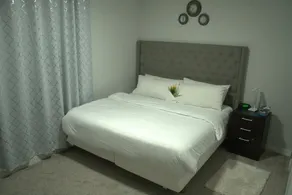 Entire guest suite 2 Bedroom, Private Entrance - Image 5