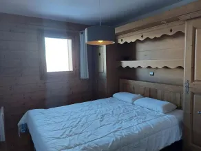 Appartement - Image 5