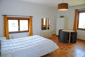 Casa in pietra a Durbuy con sauna e vista - Image 5