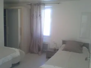 Gîte 70 m2 Les Oliviers - Image 3