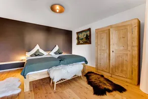 Felder´s - Boutique Appartement - Image 5