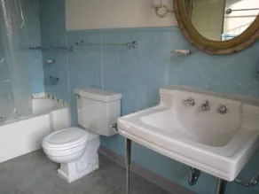 Historic Mansion 1841 - The listed price is per Bedroom, Private Entrance - Image 3