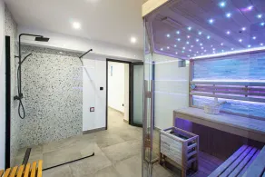 House Anavi - Image 4