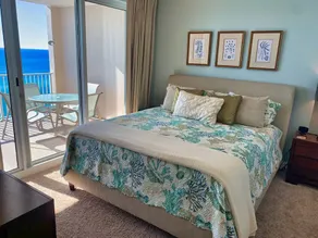 EMPLACEMENT DE LA PLAGE INCROYABLE !!! Ocean Reef 1604 offre tout le confort de la maison! - Image 4