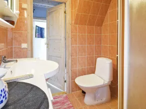 4 person holiday home in Årjäng - Image 3