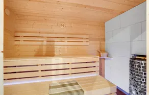 Mysigt hem i Thyholm med WiFi - Image 2
