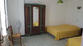 Family villa close to beaches and ideal for hiking - Image 5