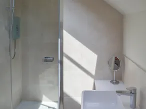 1 bedroom accommodation in Sidbury, near Sidmouth - Image 3