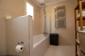 Villa Anja luxurious 6p. villa with private pool - Image 2