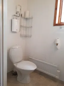 Historic manor house from 1860 with 2 full floors - Image 3