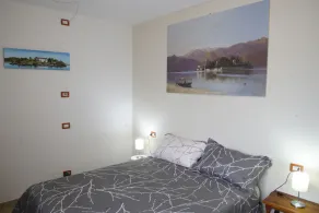 La Casa delle Camelie - Image 5