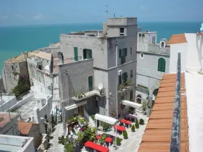 Locanda Al Castello - Image 5
