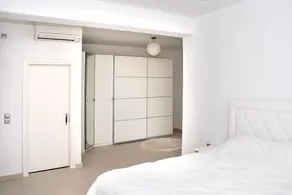 EVILIA LUXURY VILLA - Image 2