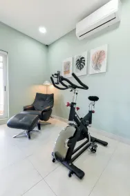 Casa Curie - Image 2