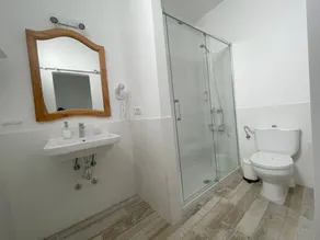 Eden Gomera Suites - Image 3