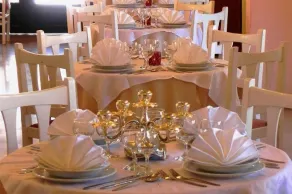 Alkionis Hotel Corfu - Image 3