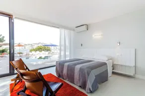 Blue Villa ⚓️ Bay of Santa Ponsa - with private access to the sea - Image 5