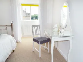 Rosemary Cottage - Image 5
