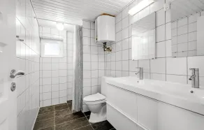 Pet Friendly Home In Vejers Strand - Image 5