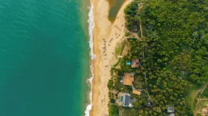 Ranna Beach House - Image 4