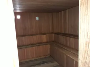 LUXURY APARTMENT IN ARRAIAL DO CABO - Image 3