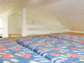 9 Personer feriebolig i Millinge - Image 3