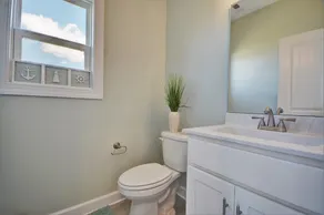 Knot Salty- Ocean View 4-bedroom for up to 11 in North Topsail Beach - Image 5