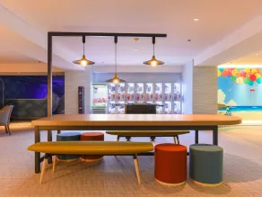 Hotel Sanrakuso - Image 4