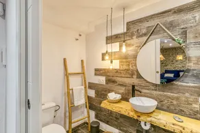 Ferienwohnung 'Ca La Maca' mit WLAN und Klimaanlage - Image 4