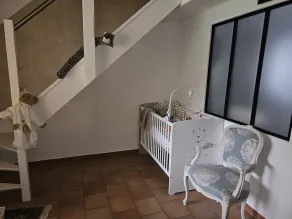 Hermosa villa en Aix - Image 2