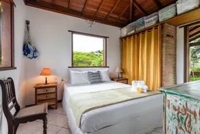Perfect Refuge in Miguel Pereira And61 - Image 3