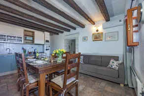 TOP OFFER-Charming cottage with heated pool in a quiet location and sea view - Image 4